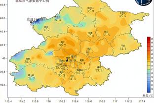 努尔基奇：追梦不配获得机会 他什么都没学到&再一次试图打人